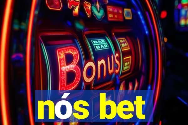 nós bet