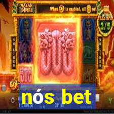 nós bet