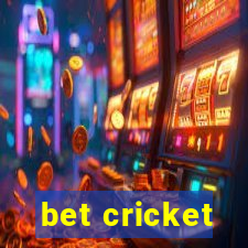 bet cricket