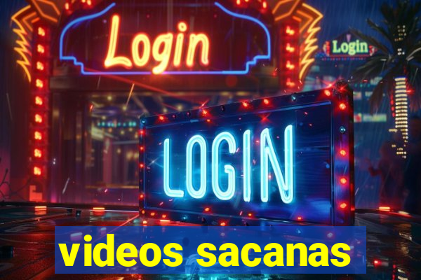 videos sacanas