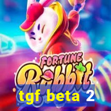 tgf beta 2