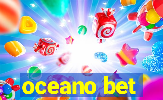 oceano bet