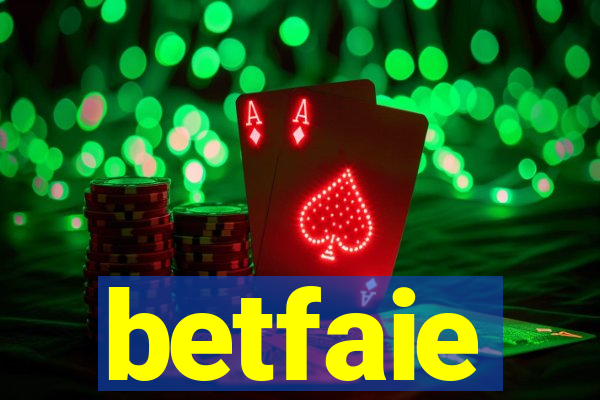 betfaie