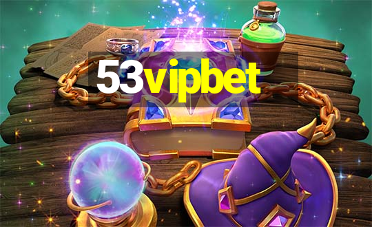 53vipbet