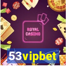 53vipbet