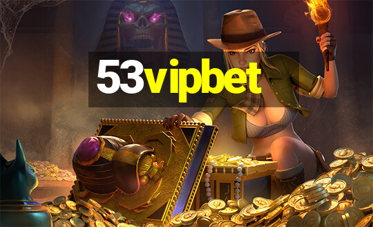 53vipbet