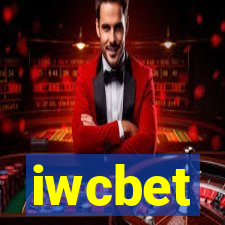 iwcbet