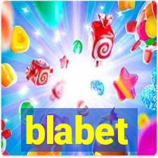 blabet