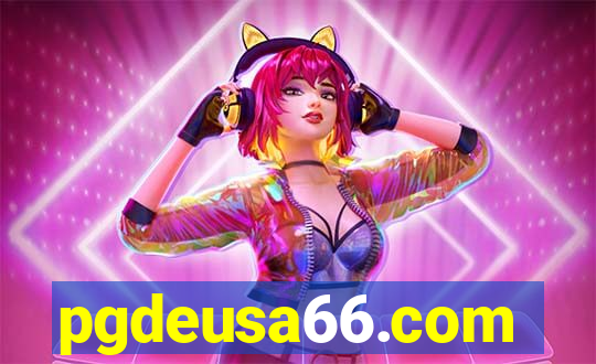 pgdeusa66.com