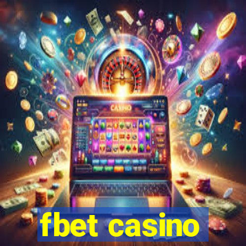 fbet casino