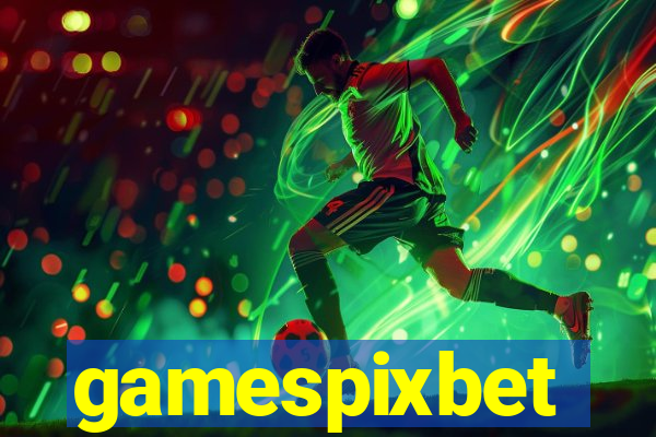 gamespixbet