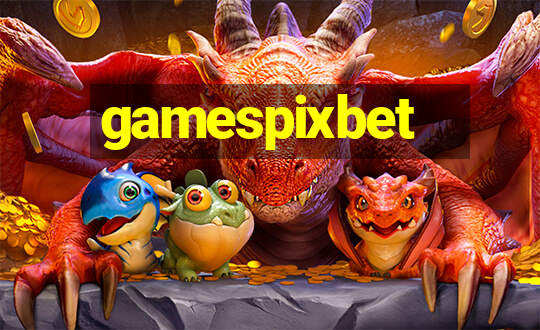 gamespixbet