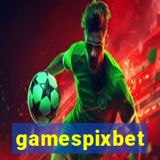 gamespixbet