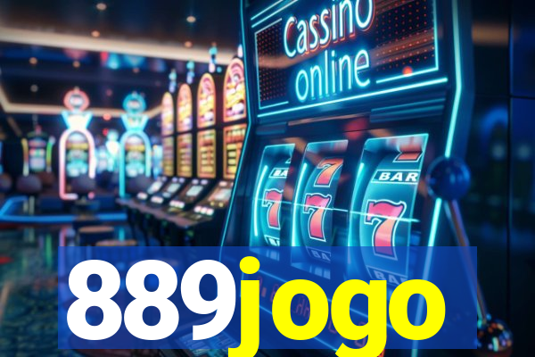 889jogo