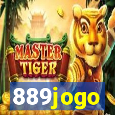 889jogo