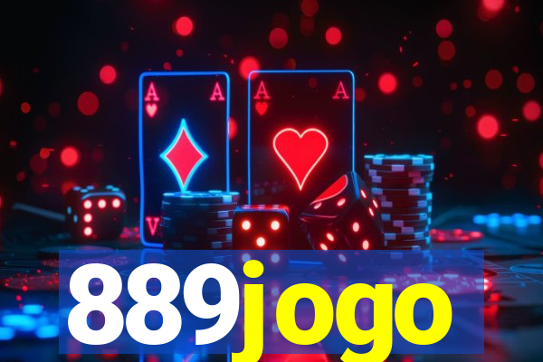 889jogo