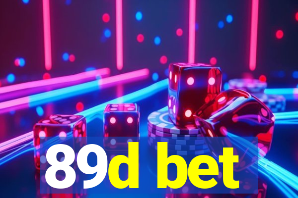 89d bet