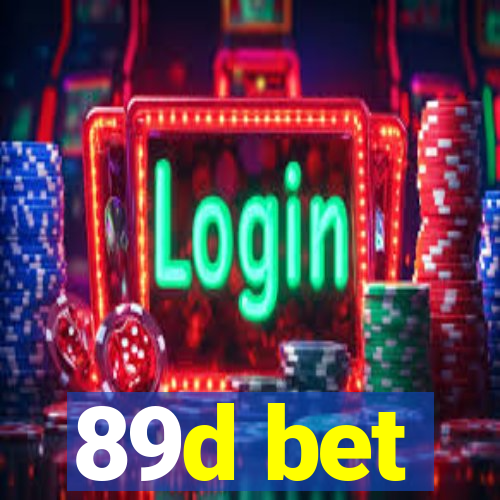 89d bet