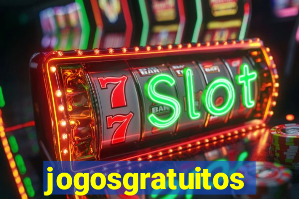 jogosgratuitos