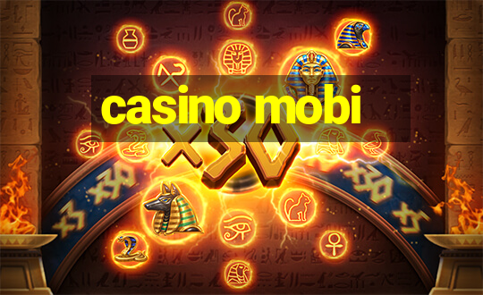 casino mobi