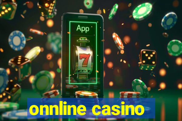 onnline casino