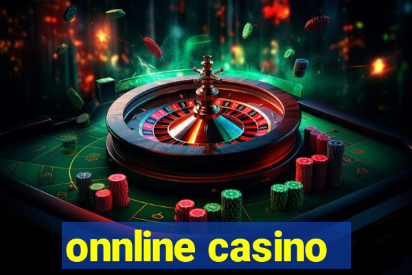 onnline casino