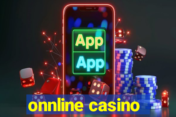 onnline casino