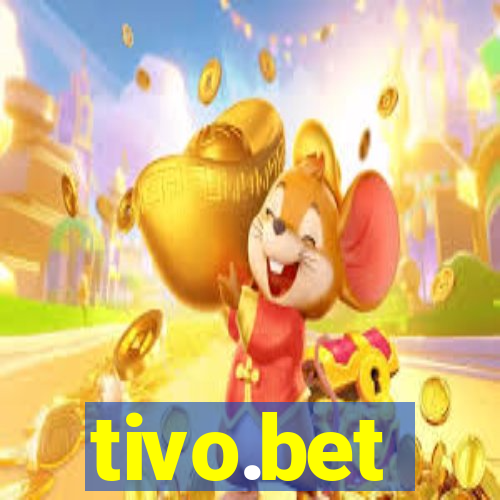 tivo.bet