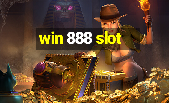 win 888 slot