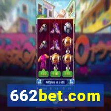 662bet.com