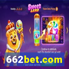 662bet.com