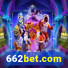 662bet.com