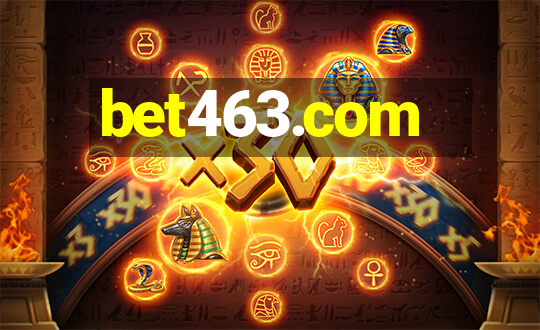 bet463.com