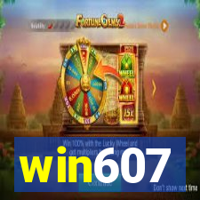 win607