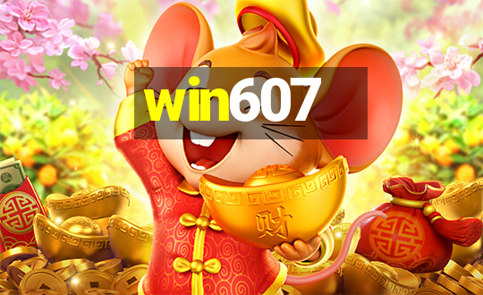 win607