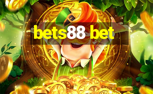 bets88 bet