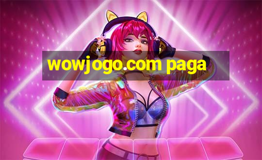 wowjogo.com paga