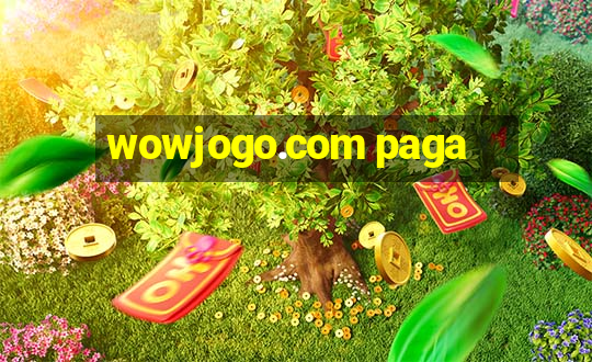 wowjogo.com paga