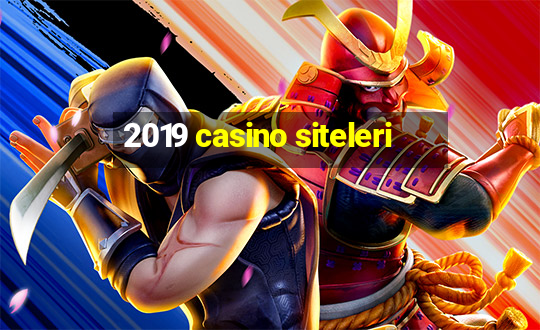 2019 casino siteleri