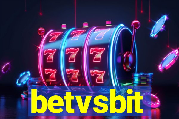 betvsbit