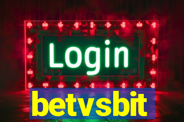 betvsbit