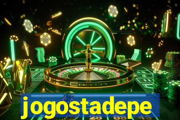 jogostadepe