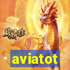 aviatot