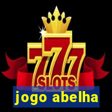 jogo abelha