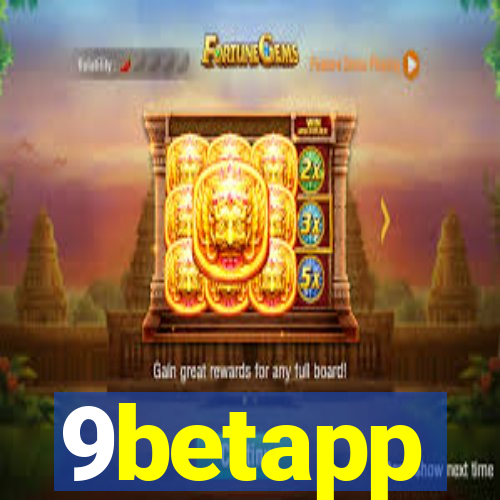 9betapp