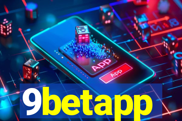 9betapp