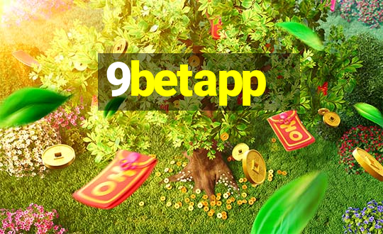 9betapp