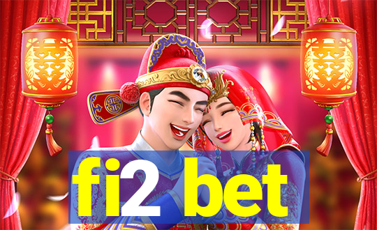 fi2 bet