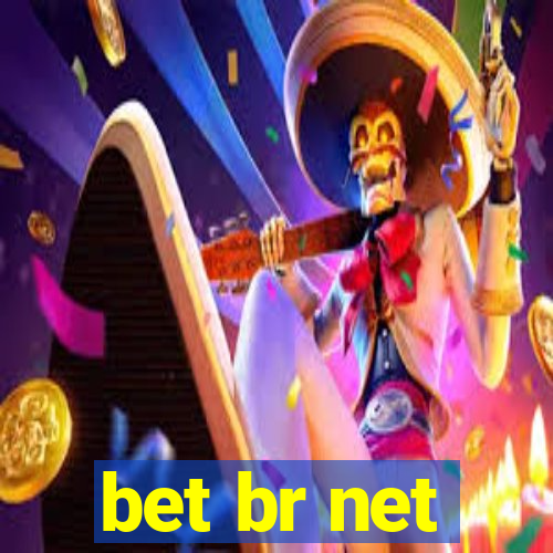 bet br net