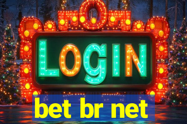 bet br net